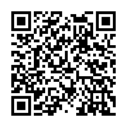 기타 페이지 바로가기 주소(https://www.jangseong.go.kr/q/ezMxMjV8MTUzNDR8c2hvd3xwYWdlPTE5MH0=&e=M&s=3), QRCODE