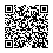 기타 페이지 바로가기 주소(https://www.jangseong.go.kr/q/ezMxMjV8MTUzNDR8c2hvd3xwYWdlPTE5OX0=&e=M&s=3), QRCODE