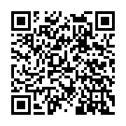 기타 페이지 바로가기 주소(https://www.jangseong.go.kr/q/ezMxMjV8MTUzNDR8c2hvd3xwYWdlPTIwOX0=&e=M&s=3), QRCODE
