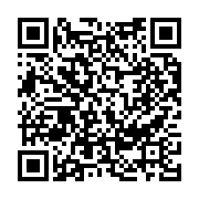 기타 페이지 바로가기 주소(https://www.jangseong.go.kr/q/ezMxMjV8MTUzNDR8c2hvd3xwYWdlPTIxNn0=&e=M&s=3), QRCODE