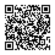 기타 페이지 바로가기 주소(https://www.jangseong.go.kr/q/ezMxMjV8MTUzNDR8c2hvd3xwYWdlPTIxOH0=&e=M&s=3), QRCODE