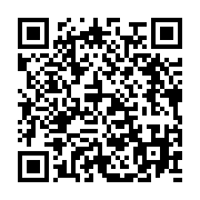 기타 페이지 바로가기 주소(https://www.jangseong.go.kr/q/ezMxMjV8MTUzNDR8c2hvd3xwYWdlPTIyMX0=&e=M&s=3), QRCODE