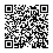 기타 페이지 바로가기 주소(https://www.jangseong.go.kr/q/ezMxMjV8MTUzNDR8c2hvd3xwYWdlPTIyNn0=&e=M&s=3), QRCODE