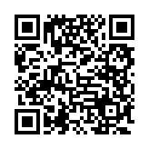 기타 페이지 바로가기 주소(https://www.jangseong.go.kr/q/ezMxMjV8MTUzNDV8c2hvd3x9&e=M&s=3), QRCODE