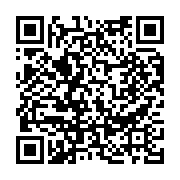 기타 페이지 바로가기 주소(https://www.jangseong.go.kr/q/ezMxMjV8MTUzNDV8c2hvd3xwYWdlPTE4Nn0=&e=M&s=3), QRCODE
