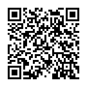 기타 페이지 바로가기 주소(https://www.jangseong.go.kr/q/ezMxMjV8MTUzNDV8c2hvd3xwYWdlPTE4OX0=&e=M&s=3), QRCODE