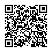 기타 페이지 바로가기 주소(https://www.jangseong.go.kr/q/ezMxMjV8MTUzNDV8c2hvd3xwYWdlPTE5OX0=&e=M&s=3), QRCODE