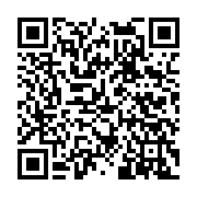 기타 페이지 바로가기 주소(https://www.jangseong.go.kr/q/ezMxMjV8MTUzNDV8c2hvd3xwYWdlPTIwOX0=&e=M&s=3), QRCODE