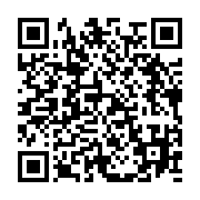 기타 페이지 바로가기 주소(https://www.jangseong.go.kr/q/ezMxMjV8MTUzNDV8c2hvd3xwYWdlPTIxM30=&e=M&s=3), QRCODE