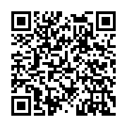 기타 페이지 바로가기 주소(https://www.jangseong.go.kr/q/ezMxMjV8MTUzNDV8c2hvd3xwYWdlPTIxNn0=&e=M&s=3), QRCODE