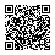 기타 페이지 바로가기 주소(https://www.jangseong.go.kr/q/ezMxMjV8MTUzNDV8c2hvd3xwYWdlPTIxOH0=&e=M&s=3), QRCODE