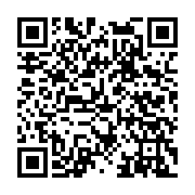 기타 페이지 바로가기 주소(https://www.jangseong.go.kr/q/ezMxMjV8MTUzNDV8c2hvd3xwYWdlPTIyMX0=&e=M&s=3), QRCODE
