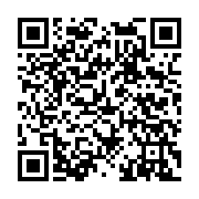 기타 페이지 바로가기 주소(https://www.jangseong.go.kr/q/ezMxMjV8MTUzNDV8c2hvd3xwYWdlPTIyMn0=&e=M&s=3), QRCODE