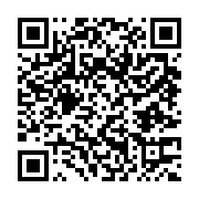 기타 페이지 바로가기 주소(https://www.jangseong.go.kr/q/ezMxMjV8MTUzNDV8c2hvd3xwYWdlPTIyNn0=&e=M&s=3), QRCODE