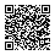 기타 페이지 바로가기 주소(https://www.jangseong.go.kr/q/ezMxMjV8MTUzNDZ8c2hvd3xwYWdlPTE4Nn0=&e=M&s=3), QRCODE