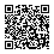 기타 페이지 바로가기 주소(https://www.jangseong.go.kr/q/ezMxMjV8MTUzNDZ8c2hvd3xwYWdlPTE4OX0=&e=M&s=3), QRCODE