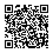 기타 페이지 바로가기 주소(https://www.jangseong.go.kr/q/ezMxMjV8MTUzNDZ8c2hvd3xwYWdlPTIwOX0=&e=M&s=3), QRCODE