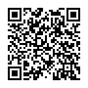 기타 페이지 바로가기 주소(https://www.jangseong.go.kr/q/ezMxMjV8MTUzNDZ8c2hvd3xwYWdlPTIxNn0=&e=M&s=3), QRCODE