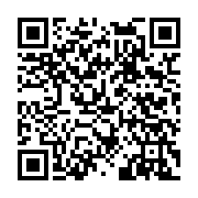 기타 페이지 바로가기 주소(https://www.jangseong.go.kr/q/ezMxMjV8MTUzNDZ8c2hvd3xwYWdlPTIxOH0=&e=M&s=3), QRCODE