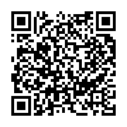 기타 페이지 바로가기 주소(https://www.jangseong.go.kr/q/ezMxMjV8MTUzNDZ8c2hvd3xwYWdlPTIyMH0=&e=M&s=3), QRCODE
