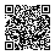 기타 페이지 바로가기 주소(https://www.jangseong.go.kr/q/ezMxMjV8MTUzNDZ8c2hvd3xwYWdlPTIyMn0=&e=M&s=3), QRCODE