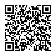 기타 페이지 바로가기 주소(https://www.jangseong.go.kr/q/ezMxMjV8MTUzNDZ8c2hvd3xwYWdlPTIyNn0=&e=M&s=3), QRCODE