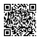 기타 페이지 바로가기 주소(https://www.jangseong.go.kr/q/ezMxMjV8MTUzNTJ8c2hvd3x9&e=M&s=3), QRCODE