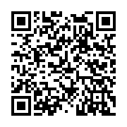 기타 페이지 바로가기 주소(https://www.jangseong.go.kr/q/ezMxMjV8MTUzNTJ8c2hvd3xwYWdlPTE4Nn0=&e=M&s=3), QRCODE
