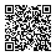 기타 페이지 바로가기 주소(https://www.jangseong.go.kr/q/ezMxMjV8MTUzNTJ8c2hvd3xwYWdlPTE4OX0=&e=M&s=3), QRCODE