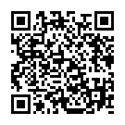 기타 페이지 바로가기 주소(https://www.jangseong.go.kr/q/ezMxMjV8MTUzNTJ8c2hvd3xwYWdlPTIwOX0=&e=M&s=3), QRCODE
