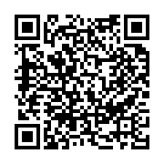 기타 페이지 바로가기 주소(https://www.jangseong.go.kr/q/ezMxMjV8MTUzNTJ8c2hvd3xwYWdlPTIxM30=&e=M&s=3), QRCODE