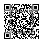 기타 페이지 바로가기 주소(https://www.jangseong.go.kr/q/ezMxMjV8MTUzNTJ8c2hvd3xwYWdlPTIxOH0=&e=M&s=3), QRCODE