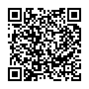 기타 페이지 바로가기 주소(https://www.jangseong.go.kr/q/ezMxMjV8MTUzNTJ8c2hvd3xwYWdlPTIyMn0=&e=M&s=3), QRCODE