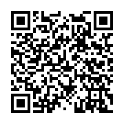 기타 페이지 바로가기 주소(https://www.jangseong.go.kr/q/ezMxMjV8MTUzNTJ8c2hvd3xwYWdlPTIyNn0=&e=M&s=3), QRCODE
