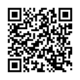 기타 페이지 바로가기 주소(https://www.jangseong.go.kr/q/ezMxMjV8MTUzNTN8c2hvd3x9&e=M&s=3), QRCODE