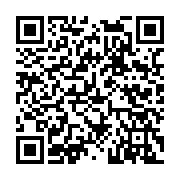 기타 페이지 바로가기 주소(https://www.jangseong.go.kr/q/ezMxMjV8MTUzNTN8c2hvd3xwYWdlPTE4Nn0=&e=M&s=3), QRCODE