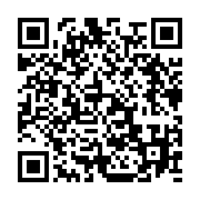 기타 페이지 바로가기 주소(https://www.jangseong.go.kr/q/ezMxMjV8MTUzNTN8c2hvd3xwYWdlPTE4OX0=&e=M&s=3), QRCODE