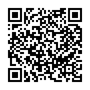 기타 페이지 바로가기 주소(https://www.jangseong.go.kr/q/ezMxMjV8MTUzNTN8c2hvd3xwYWdlPTIwOX0=&e=M&s=3), QRCODE