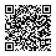 기타 페이지 바로가기 주소(https://www.jangseong.go.kr/q/ezMxMjV8MTUzNTN8c2hvd3xwYWdlPTIxM30=&e=M&s=3), QRCODE