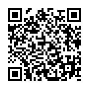 기타 페이지 바로가기 주소(https://www.jangseong.go.kr/q/ezMxMjV8MTUzNTN8c2hvd3xwYWdlPTIxNn0=&e=M&s=3), QRCODE