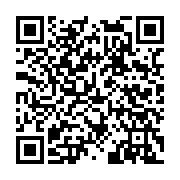 기타 페이지 바로가기 주소(https://www.jangseong.go.kr/q/ezMxMjV8MTUzNTN8c2hvd3xwYWdlPTIxOH0=&e=M&s=3), QRCODE