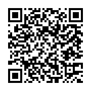 기타 페이지 바로가기 주소(https://www.jangseong.go.kr/q/ezMxMjV8MTUzNTN8c2hvd3xwYWdlPTIyMH0=&e=M&s=3), QRCODE