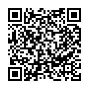 기타 페이지 바로가기 주소(https://www.jangseong.go.kr/q/ezMxMjV8MTUzNTN8c2hvd3xwYWdlPTIyMn0=&e=M&s=3), QRCODE