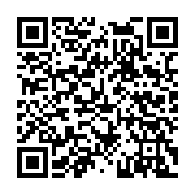 기타 페이지 바로가기 주소(https://www.jangseong.go.kr/q/ezMxMjV8MTUzNTN8c2hvd3xwYWdlPTIyNn0=&e=M&s=3), QRCODE
