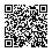 기타 페이지 바로가기 주소(https://www.jangseong.go.kr/q/ezMxMjV8MTUzNTR8c2hvd3xwYWdlPTE4Nn0=&e=M&s=3), QRCODE