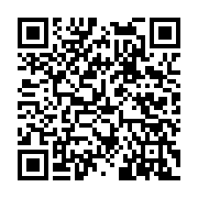 기타 페이지 바로가기 주소(https://www.jangseong.go.kr/q/ezMxMjV8MTUzNTR8c2hvd3xwYWdlPTE4OX0=&e=M&s=3), QRCODE