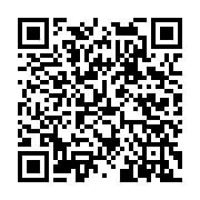 기타 페이지 바로가기 주소(https://www.jangseong.go.kr/q/ezMxMjV8MTUzNTR8c2hvd3xwYWdlPTE5OX0=&e=M&s=3), QRCODE