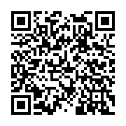 기타 페이지 바로가기 주소(https://www.jangseong.go.kr/q/ezMxMjV8MTUzNTR8c2hvd3xwYWdlPTIwOX0=&e=M&s=3), QRCODE