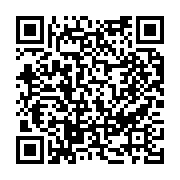기타 페이지 바로가기 주소(https://www.jangseong.go.kr/q/ezMxMjV8MTUzNTR8c2hvd3xwYWdlPTIxM30=&e=M&s=3), QRCODE