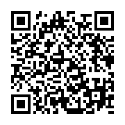 기타 페이지 바로가기 주소(https://www.jangseong.go.kr/q/ezMxMjV8MTUzNTR8c2hvd3xwYWdlPTIxNn0=&e=M&s=3), QRCODE